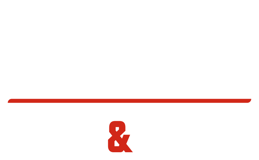 Wasco Lawn & Power, Inc.